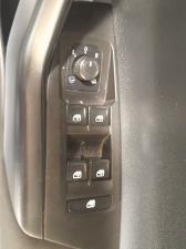 Volkswagen Polo hatch 1.0TSI Life manual - Image 24