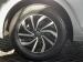 Volkswagen Polo hatch 1.0TSI Life manual - Thumbnail 25