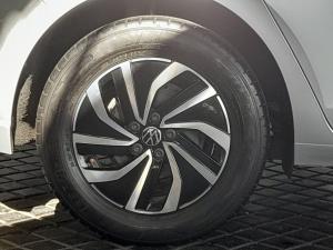 Volkswagen Polo hatch 1.0TSI Life manual - Image 25