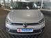 Volkswagen Polo hatch 1.0TSI Life manual - Thumbnail 2