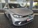 Volkswagen Polo hatch 1.0TSI Life manual - Thumbnail 3