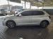 Volkswagen Polo hatch 1.0TSI Life manual - Thumbnail 4