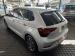 Volkswagen Polo hatch 1.0TSI Life manual - Thumbnail 5