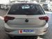 Volkswagen Polo hatch 1.0TSI Life manual - Thumbnail 6