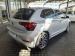Volkswagen Polo hatch 1.0TSI Life manual - Thumbnail 7