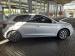 Volkswagen Polo hatch 1.0TSI Life manual - Thumbnail 8