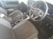 Volkswagen Polo hatch 1.0TSI Life manual - Thumbnail 9