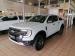 Ford Ranger 2.0 SiT double cab XLT 4x4 - Thumbnail 1
