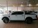 Ford Ranger 2.0 SiT double cab XLT 4x4 - Thumbnail 2