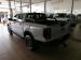 Ford Ranger 2.0 SiT double cab XLT 4x4 - Thumbnail 3