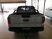 Ford Ranger 2.0 SiT double cab XLT 4x4 - Thumbnail 4