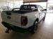Ford Ranger 2.0 SiT double cab XLT 4x4 - Thumbnail 5