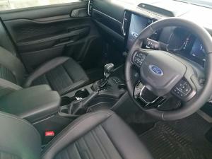 Ford Ranger 2.0 SiT double cab XLT 4x4 - Image 6