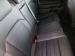 Ford Ranger 2.0 SiT double cab XLT 4x4 - Thumbnail 7