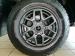 Ford Ranger 2.0 SiT double cab XLT 4x4 - Thumbnail 8