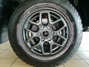 Ford Ranger 2.0 SiT double cab XLT 4x4 - Image 8