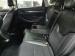 Haval H6 1.5T HEV Ultra Luxury - Thumbnail 10