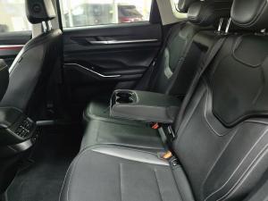 Haval H6 1.5T HEV Ultra Luxury - Image 10
