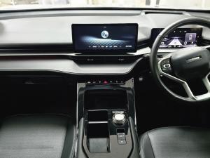 Haval H6 1.5T HEV Ultra Luxury - Image 11