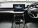Haval H6 1.5T HEV Ultra Luxury - Thumbnail 11