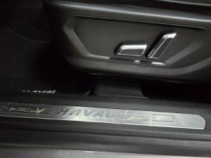 Haval H6 1.5T HEV Ultra Luxury - Image 12