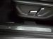 Haval H6 1.5T HEV Ultra Luxury - Thumbnail 12
