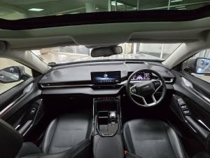 Haval H6 1.5T HEV Ultra Luxury - Image 13