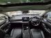 Haval H6 1.5T HEV Ultra Luxury - Thumbnail 13