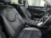 Haval H6 1.5T HEV Ultra Luxury - Thumbnail 14