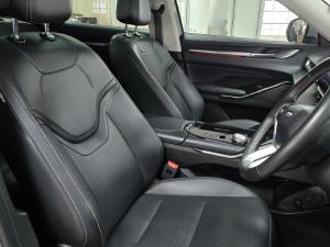 Haval H6 1.5T HEV Ultra Luxury - Image 14