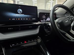 Haval H6 1.5T HEV Ultra Luxury - Image 15