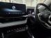 Haval H6 1.5T HEV Ultra Luxury - Thumbnail 15
