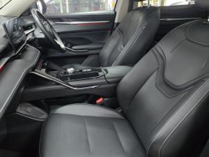 Haval H6 1.5T HEV Ultra Luxury - Image 16