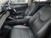 Haval H6 1.5T HEV Ultra Luxury - Thumbnail 16