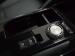 Haval H6 1.5T HEV Ultra Luxury - Thumbnail 17