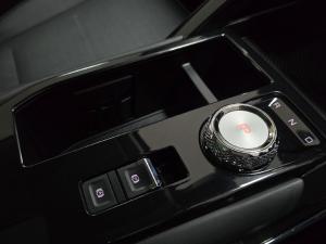 Haval H6 1.5T HEV Ultra Luxury - Image 17