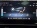 Haval H6 1.5T HEV Ultra Luxury - Thumbnail 18