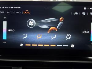 Haval H6 1.5T HEV Ultra Luxury - Image 18
