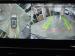 Haval H6 1.5T HEV Ultra Luxury - Thumbnail 19
