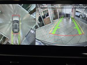 Haval H6 1.5T HEV Ultra Luxury - Image 19