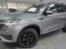 Haval H6 1.5T HEV Ultra Luxury - Thumbnail 1