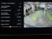 Haval H6 1.5T HEV Ultra Luxury - Thumbnail 20