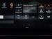 Haval H6 1.5T HEV Ultra Luxury - Thumbnail 21