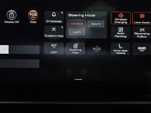 Haval H6 1.5T HEV Ultra Luxury - Image 21