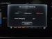 Haval H6 1.5T HEV Ultra Luxury - Thumbnail 22