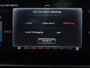 Haval H6 1.5T HEV Ultra Luxury - Image 22