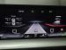 Haval H6 1.5T HEV Ultra Luxury - Thumbnail 23