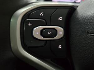 Haval H6 1.5T HEV Ultra Luxury - Image 24