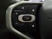 Haval H6 1.5T HEV Ultra Luxury - Thumbnail 24