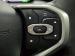 Haval H6 1.5T HEV Ultra Luxury - Thumbnail 25